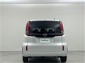 2024 Toyota Sienta
