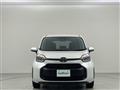 2024 Toyota Sienta