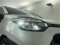 2024 Toyota Sienta