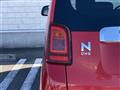 2016 Honda N-ONE
