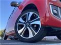 2016 Honda N-ONE