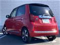 2016 Honda N-ONE