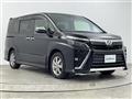 2018 Toyota Voxy