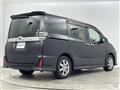 2018 Toyota Voxy
