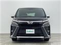 2018 Toyota Voxy