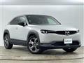 2021 Mazda Mazda Others