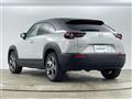 2021 Mazda Mazda Others