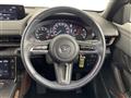 2021 Mazda Mazda Others