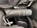 2021 Mazda Mazda Others