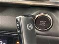 2021 Mazda Mazda Others