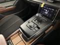 2021 Mazda Mazda Others