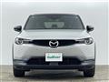 2021 Mazda Mazda Others