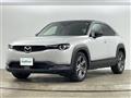 2021 Mazda Mazda Others