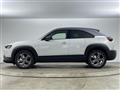 2021 Mazda Mazda Others