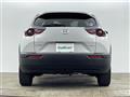 2021 Mazda Mazda Others