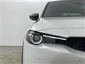 2021 Mazda Mazda Others