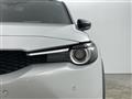 2021 Mazda Mazda Others