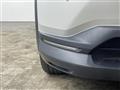 2021 Mazda Mazda Others
