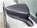 2021 Mazda Mazda Others