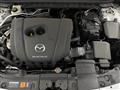 2021 Mazda Mazda Others