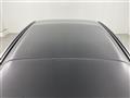 2021 Mazda Mazda Others