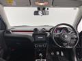 2024 Suzuki Swift