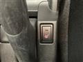 2024 Suzuki Swift