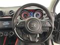 2024 Suzuki Swift