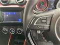 2024 Suzuki Swift