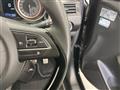 2024 Suzuki Swift