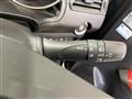 2024 Suzuki Swift