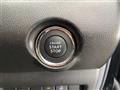 2024 Suzuki Swift