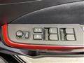 2024 Suzuki Swift