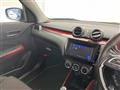 2024 Suzuki Swift