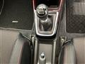 2024 Suzuki Swift