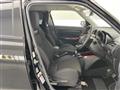 2024 Suzuki Swift
