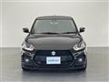 2024 Suzuki Swift