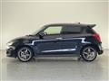 2024 Suzuki Swift