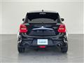 2024 Suzuki Swift