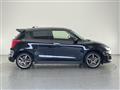 2024 Suzuki Swift