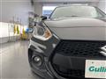 2024 Suzuki Swift