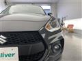 2024 Suzuki Swift