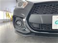 2024 Suzuki Swift