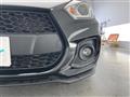 2024 Suzuki Swift