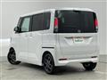 2026 Nissan ROOX