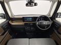 2026 Nissan ROOX