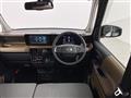2026 Nissan ROOX