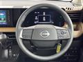 2026 Nissan ROOX