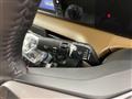 2026 Nissan ROOX