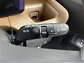 2026 Nissan ROOX